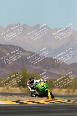 media/Mar-09-2025-TrackXperience (Sun) [[4c2000c718]]/2-Level 3/Session 4 (Turn 14)/